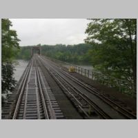 Amt_SPG-Line-MP-49.7-CT-River-Br-east-river-span-sb.jpg