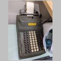 Amt_White-River-Jct-Sta-ticket-office-adding-machine.jpg