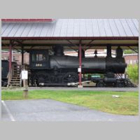 BM_494-White-River-Jct-engine-side.jpg