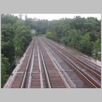 GRS_CT-River-Line-34.8-Deerfield-River-Br-sb.jpg