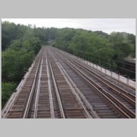 GRS_CT-River-Line-34.9-Deerfield-River-Br-sb.jpg