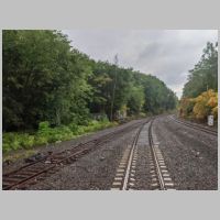 HART+Amt_HART-19derail+sw-sb.jpg