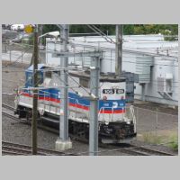 MNRR_105-New-Haven-rear.jpg