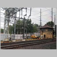 SS71+huts-eb-angle.jpg