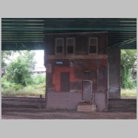 SSE274-east-side-rainy.jpg