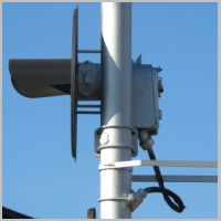 GRS_CPF-AY-eb-tk2-SL-mast-lower-head-side.jpg