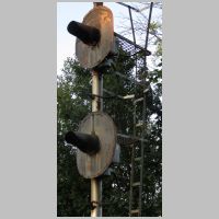 GRS_CPF-NC-eb-SL-mast-angle-lower.jpg