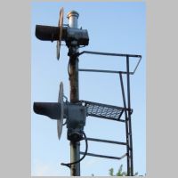 GRS_CPF-NC-eb-SL-mast-side-top.jpg