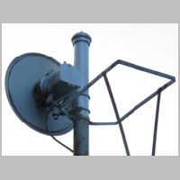 GRS_CPF-NC-eb-SL-mast-upper-head-rear-angle-wide.jpg