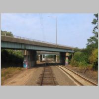 Amt_SPG-Line-MP-08.4-I-91-Br-nb.jpg