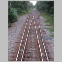 NECR_SE-WAPOLE-sw-nb-close.jpg