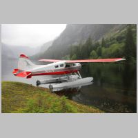 Island-Wings_N1117F-Nooya-Lake-rear-angle.jpg
