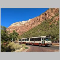 NPS_Zion-Shuttle-14+55-Court-of-the-Patriarchs.jpg