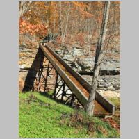 PRR_Allegheny-Branch-Brady-Tunnel-aquaduct-slight-angle.jpg