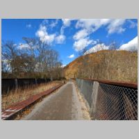PRR_Allegheny-Branch-Red-Bank-Creek-Br-nb-close.jpg