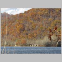 PRR_Allegheny-Branch-Red-Bank-Creek-Br-west-side-nb-angle-far.jpg