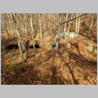 PRR_Allegheny-Branch-Red-Bank-Furnace-4xCoke-ovens+wall.jpg
