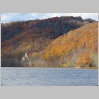 PRR_Allegheny-Branch-Red-Bank-coal-tower-nb-far+river+hills.jpg