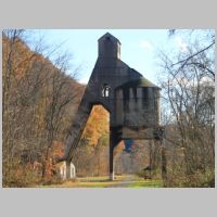 PRR_Allegheny-Branch-Red-Bank-coal-tower-sb-wide-zoom.jpg