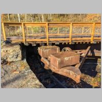 PRR_Phillipston-Yard-turntable-wheel+gearing.jpg
