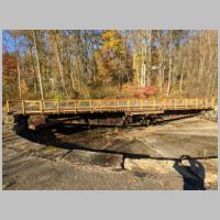 PRR_Phillipston-Yard-turntable.jpg