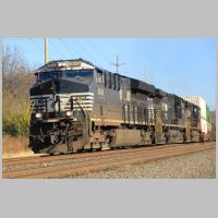 NS_3645+4134+9910-Wyomissing-Jct.jpg