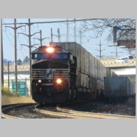 NS_7545+CR_493157-Wyomissing-Jct-zoom.jpg
