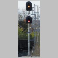NS_Harrisburg-Line-Signal-601W-App-zoom-sunny.jpg
