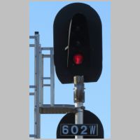 NS_Harrisburg-Line-Signal-602W-head.jpg