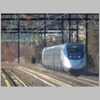 Amt_2023-Croydon-zoom.jpg