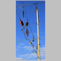 Amt_NEC-S-MP-103-sb-PSR+new-cat-hangers-side-angle.jpg