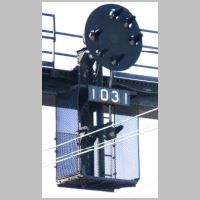 Amt_NEC-S-Signal-1031-angle-bright.jpg