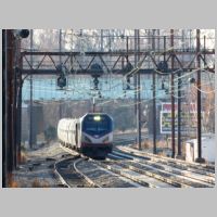 Amt_WINANS-int+old-gantry-sb+656-far.jpg