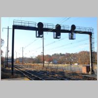 Amt_WINANS-sb-gantry+auto-1031-slight-angle-close-bright.jpg
