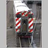 METRA_8607-front-CUS-Roosevelt.jpg