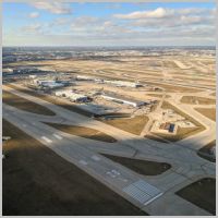 ORD_SW-Cargo-Area-nwwd-above.jpg