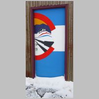 Amt_Winter-Park-Sta-building-door-F40.jpg