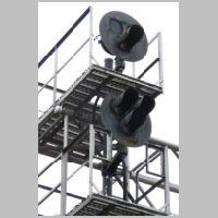 CP-62-2E-1-angle-below.jpg