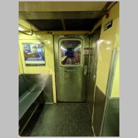 NYCS_D32-3360-RFW-inside+cab-door.jpg