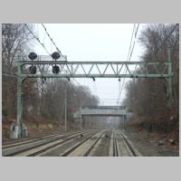 BRYN-MAWR-wb-gantry+dwarfs-rear-winter.jpg
