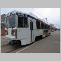 SEPTA_126-Media-Orange-St-Sta.jpg
