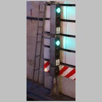 NYCS_72nd-St-Int-756sig-Clear-angle.jpg