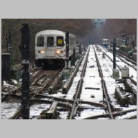 NYCS_Kings-Highway-Int-534sig-rear-upper+537sw+516sig+536sig+542sig-rear-sb+2xQ46-zoom.jpg