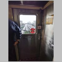 NYCS_R32-Retirement-3894-inside-reverse-RFW-Brighton-Beach.jpg
