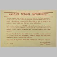 NYCS_R32-Retirement-info-sheet.jpg