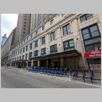 PRR_Hotel-Pennsylvania-north-side-ewd-angle-close.jpg