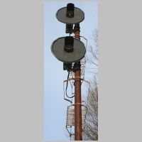 DH_CPF-648-nb-main-mast-below.jpg