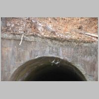 DH_CPF-650-Glenwood-Sw-Rd-tunnel-wwd-portal-upper.jpg