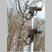 DH_CPF-650-nb-mast-side-top-wide.jpg