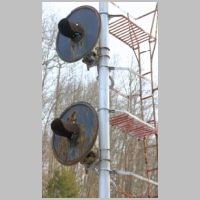 DH_CPF-650-sb-sdg-mast-op-angle-lower.jpg
